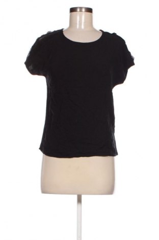 Damen Shirt Vero Moda, Größe S, Farbe Schwarz, Preis € 3,99