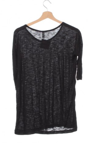 Damen Shirt Vero Moda, Größe XS, Farbe Schwarz, Preis € 4,99