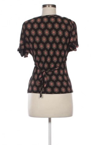 Γυναικεία μπλούζα Vero Moda, Μέγεθος L, Χρώμα Πολύχρωμο, Τιμή 4,95 €