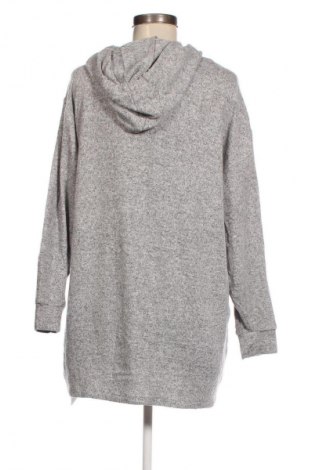 Γυναικεία μπλούζα Vero Moda, Μέγεθος M, Χρώμα Γκρί, Τιμή 4,58 €