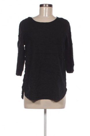 Bluză de femei Vero Moda, Mărime M, Culoare Negru, Preț 15,99 Lei