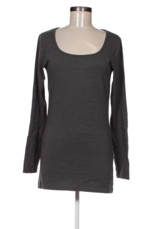 Damen Shirt Vero Moda, Größe XL, Farbe Grau, Preis 4,99 €