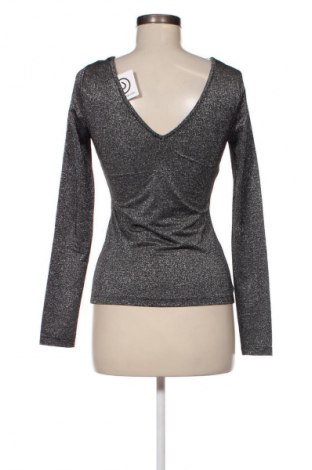 Damen Shirt Vero Moda, Größe XS, Farbe Silber, Preis € 2,49