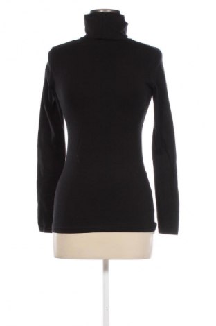 Γυναικεία μπλούζα Vero Moda, Μέγεθος S, Χρώμα Μαύρο, Τιμή 3,59 €