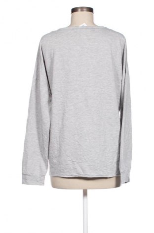 Damen Shirt Vero Moda, Größe XL, Farbe Grau, Preis 4,99 €