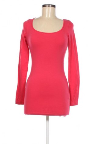 Damen Shirt Vero Moda, Größe XS, Farbe Rosa, Preis 3,99 €