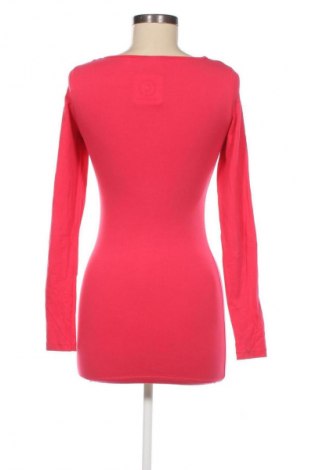 Damen Shirt Vero Moda, Größe XS, Farbe Rosa, Preis 2,79 €