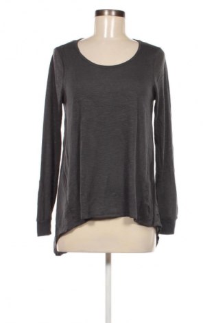 Damen Shirt Vero Moda, Größe S, Farbe Grau, Preis € 3,99