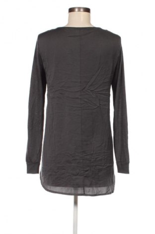 Damen Shirt Vero Moda, Größe S, Farbe Grau, Preis € 3,99