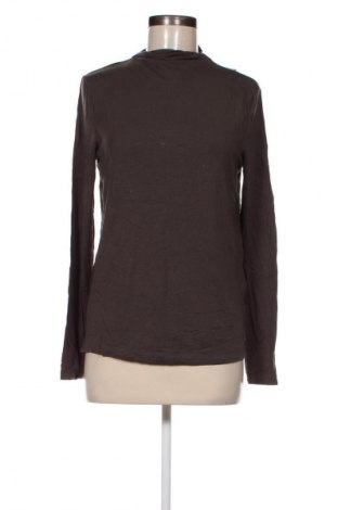 Γυναικεία μπλούζα Vero Moda, Μέγεθος L, Χρώμα Γκρί, Τιμή 4,33 €