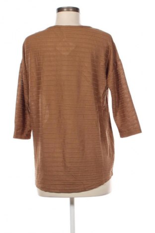 Damen Shirt Vero Moda, Größe S, Farbe Braun, Preis € 2,49