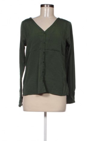 Damen Shirt Vero Moda, Größe S, Farbe Mehrfarbig, Preis € 3,99