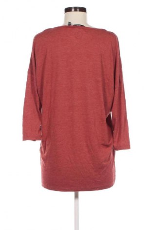 Damen Shirt Vero Moda, Größe L, Farbe Rot, Preis € 4,49