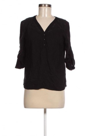 Damen Shirt Vero Moda, Größe S, Farbe Schwarz, Preis € 15,18