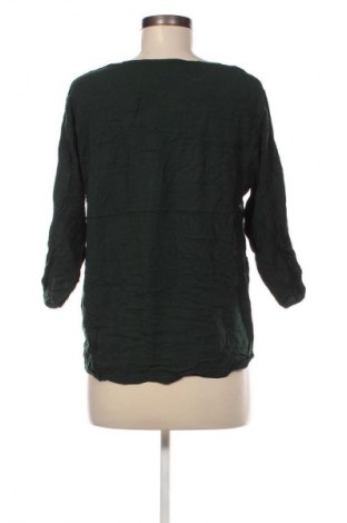 Damen Shirt Vero Moda, Größe L, Farbe Grün, Preis € 3,99