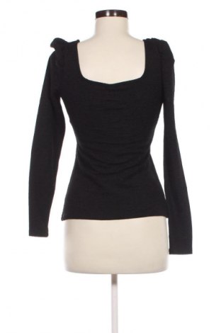 Damen Shirt Vero Moda, Größe S, Farbe Schwarz, Preis € 4,49