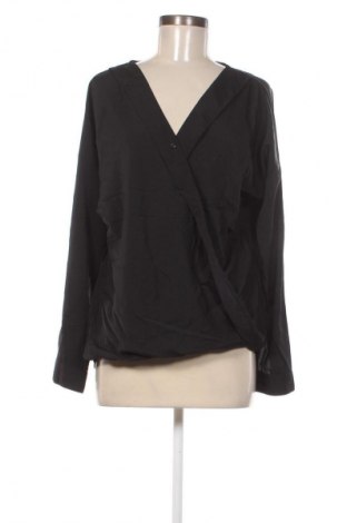 Damen Shirt Vero Moda, Größe M, Farbe Schwarz, Preis 3,99 €