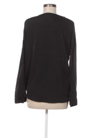 Damen Shirt Vero Moda, Größe M, Farbe Schwarz, Preis € 2,99