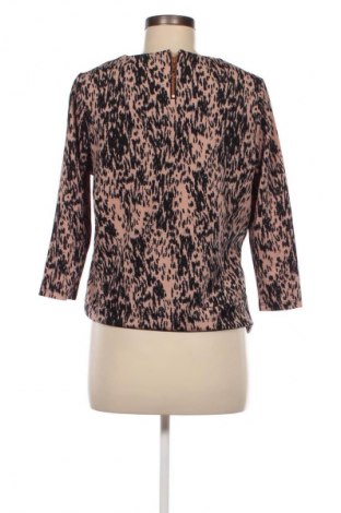 Damen Shirt Vero Moda, Größe S, Farbe Mehrfarbig, Preis 2,49 €