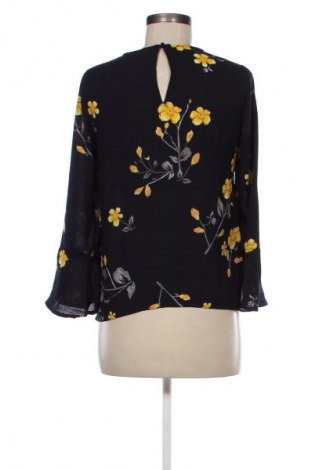 Bluză de femei Vero Moda, Mărime XS, Culoare Albastru, Preț 65,79 Lei