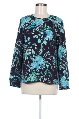 Bluză de femei Vero Moda, Mărime S, Culoare Multicolor, Preț 13,99 Lei