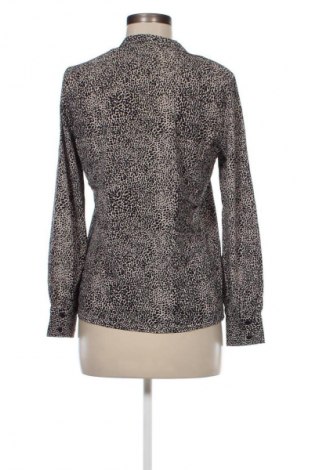 Damen Shirt Vero Moda, Größe S, Farbe Mehrfarbig, Preis € 3,99