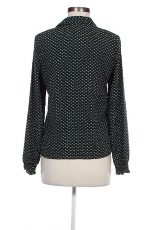 Bluzka damska Vero Moda, Rozmiar S, Kolor Kolorowy, Cena 14,99 zł