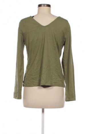 Damen Shirt Vero Moda, Größe XL, Farbe Grün, Preis € 4,99