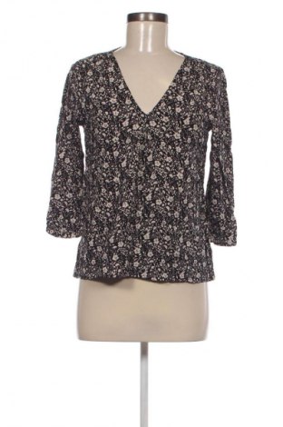 Γυναικεία μπλούζα Vero Moda, Μέγεθος S, Χρώμα Πολύχρωμο, Τιμή 3,22 €