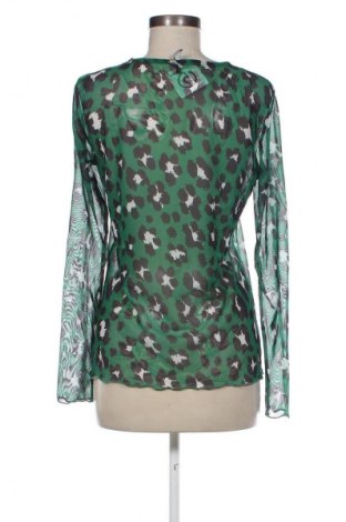 Damen Shirt Vero Moda, Größe L, Farbe Mehrfarbig, Preis 2,49 €