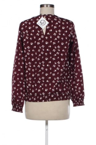 Damen Shirt Vero Moda, Größe S, Farbe Rot, Preis € 3,99