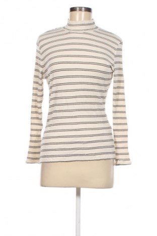 Damen Shirt Vero Moda, Größe XL, Farbe Ecru, Preis € 4,49