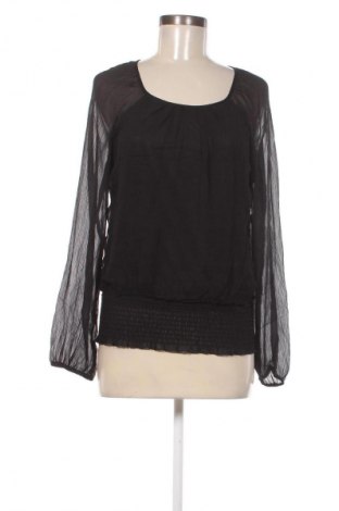 Bluză de femei Vero Moda, Mărime M, Culoare Negru, Preț 13,99 Lei