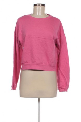 Damen Shirt Vero Moda, Größe M, Farbe Rosa, Preis 6,26 €