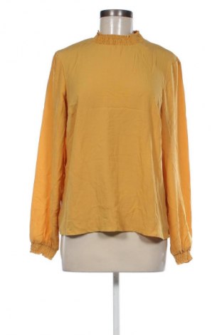 Damen Shirt Vero Moda, Größe M, Farbe Gelb, Preis 3,99 €