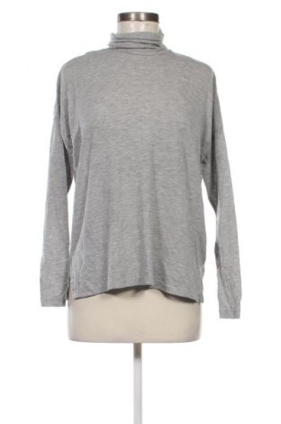 Damen Shirt Vero Moda, Größe XS, Farbe Grau, Preis 2,49 €