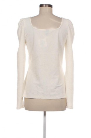 Damen Shirt Vero Moda, Größe L, Farbe Ecru, Preis 3,79 €