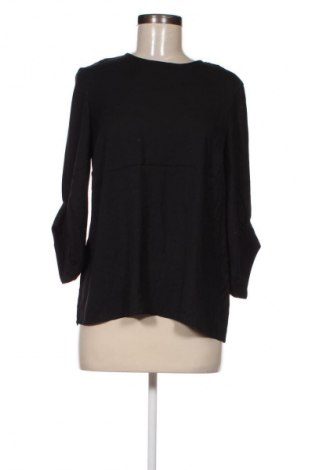 Damen Shirt Vero Moda, Größe M, Farbe Schwarz, Preis € 3,99