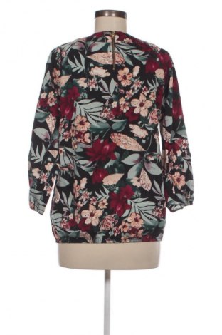 Bluză de femei Vero Moda, Mărime L, Culoare Multicolor, Preț 65,79 Lei