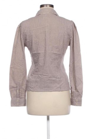 Damen Shirt Vero Moda, Größe L, Farbe Mehrfarbig, Preis € 3,99