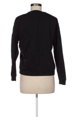 Damen Shirt Vero Moda, Größe M, Farbe Schwarz, Preis € 4,99