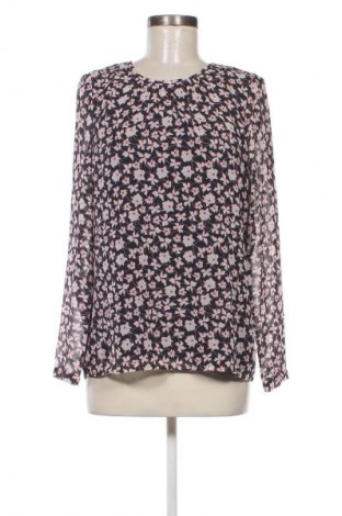 Bluză de femei Vero Moda, Mărime M, Culoare Multicolor, Preț 16,99 Lei