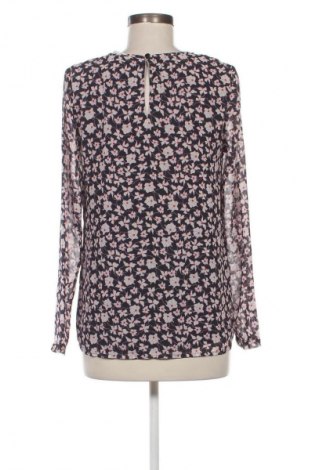 Damen Shirt Vero Moda, Größe M, Farbe Mehrfarbig, Preis € 3,99