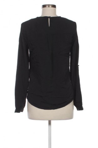 Damen Shirt Vero Moda, Größe XS, Farbe Schwarz, Preis € 3,99