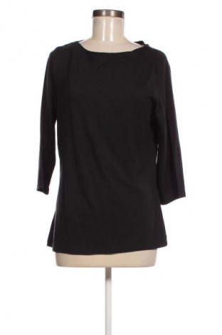 Damen Shirt Vero Moda, Größe XL, Farbe Schwarz, Preis 15,71 €