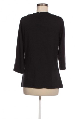 Damen Shirt Vero Moda, Größe XL, Farbe Schwarz, Preis € 15,71