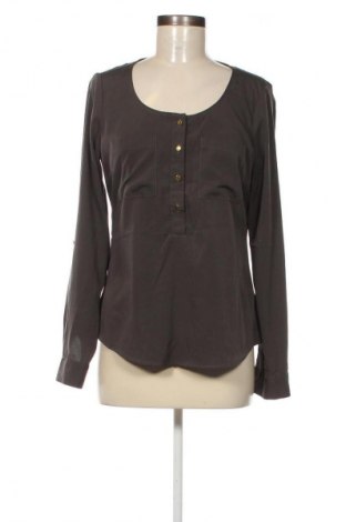 Damen Shirt Vero Moda, Größe M, Farbe Grün, Preis 4,99 €