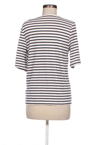 Damen Shirt Via Appia, Größe M, Farbe Weiß, Preis € 5,99