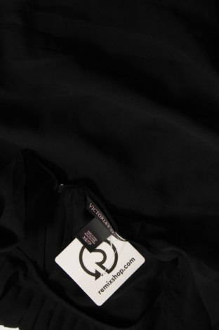 Damen Shirt Victoria's Secret, Größe XS, Farbe Schwarz, Preis 4,73 €