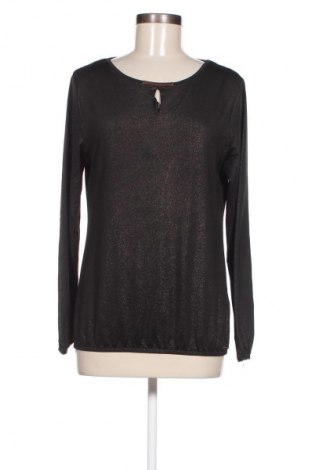 Damen Shirt Vila Joy, Größe M, Farbe Schwarz, Preis € 2,99